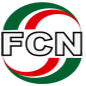 Fatickchari Communication Network-logo